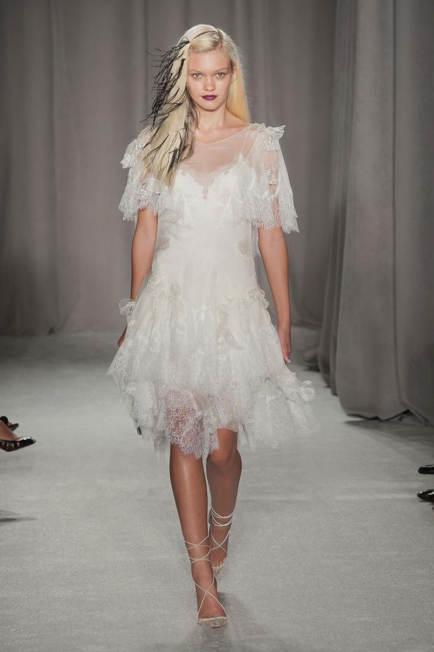 Marchesa 2014春夏女装秀12.jpg