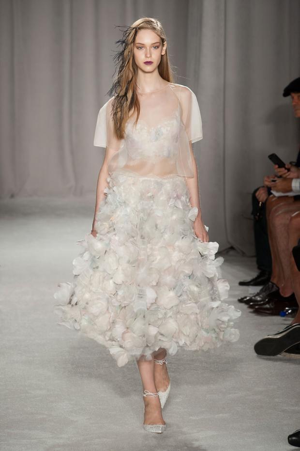 Marchesa 2014春夏女装秀13.jpg