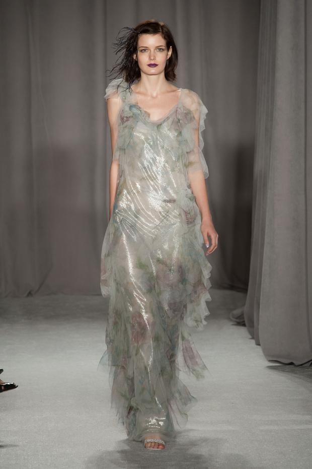 Marchesa 2014春夏女装秀15.jpg