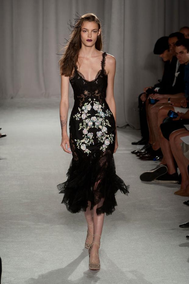 Marchesa 2014春夏女装秀16.jpg