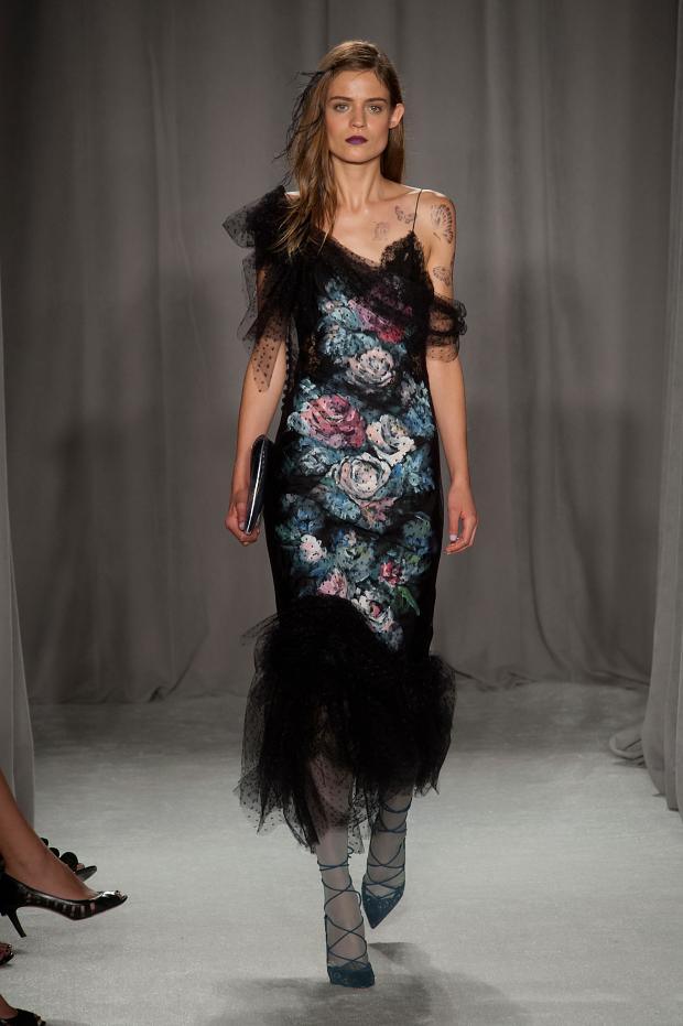 Marchesa 2014春夏女裝秀17.jpg