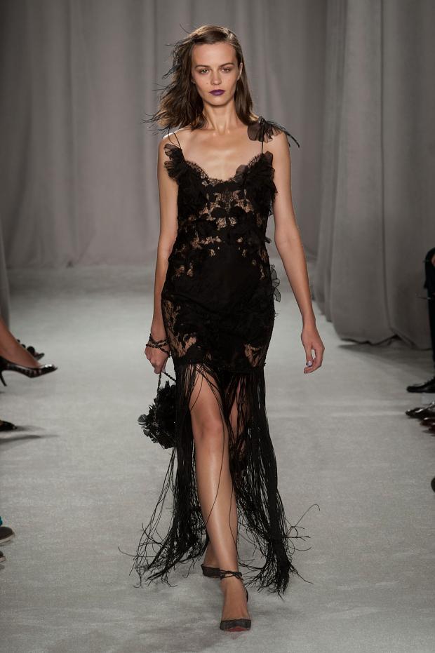 Marchesa 2014春夏女装秀18.jpg