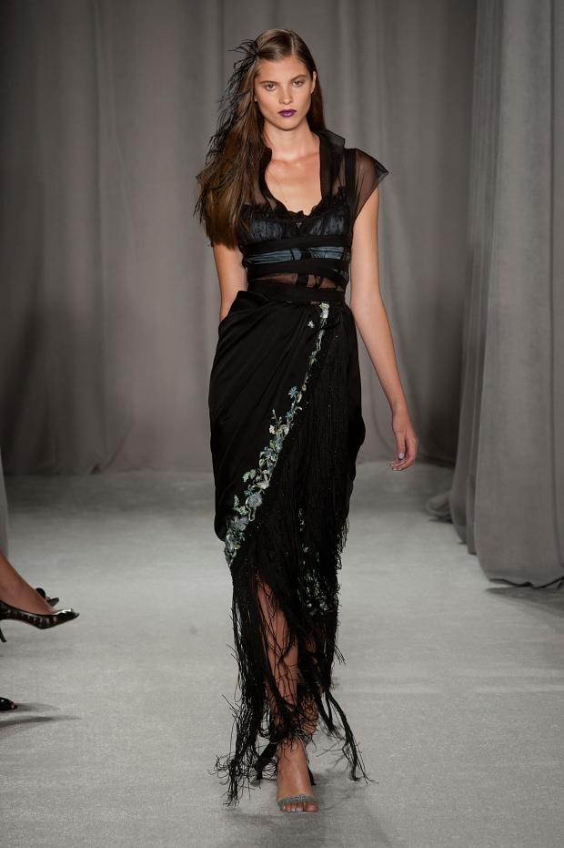 Marchesa 2014春夏女装秀19.jpg