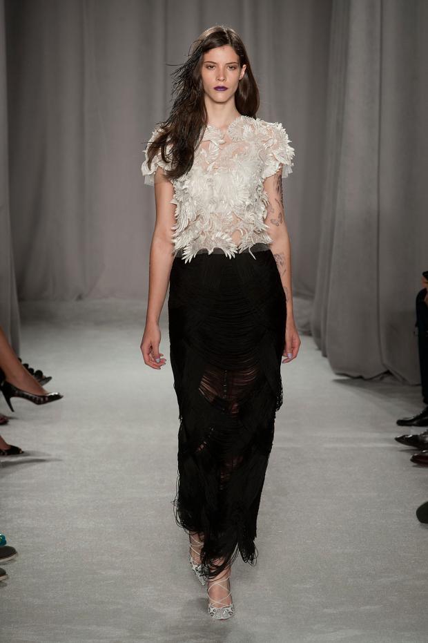 Marchesa 2014春夏女装秀20.jpg