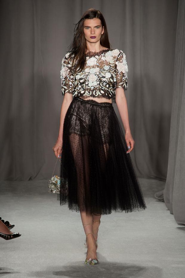 Marchesa 2014春夏女装秀21.jpg