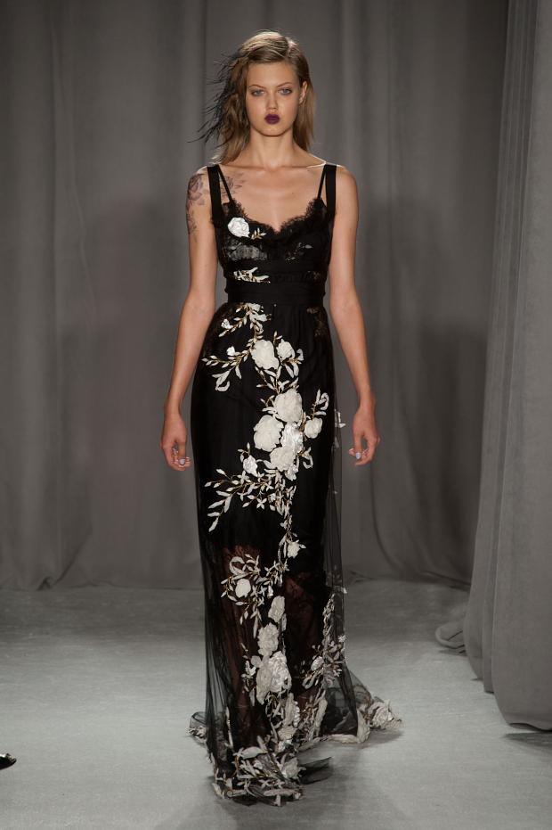 Marchesa 2014春夏女装秀22.jpg