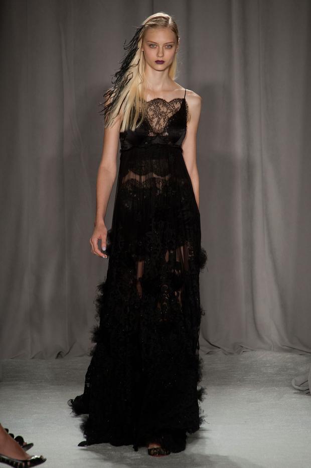 Marchesa 2014春夏女装秀23.jpg