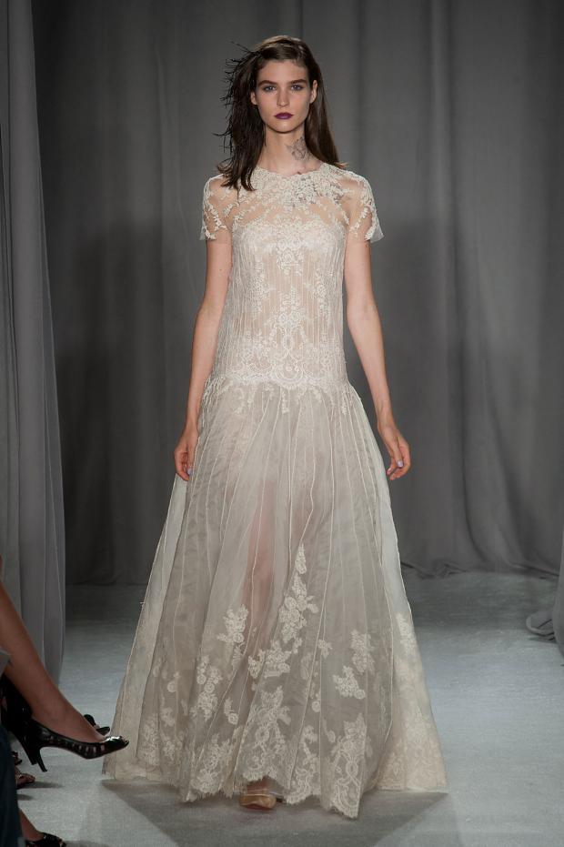 Marchesa 2014春夏女装秀24.jpg