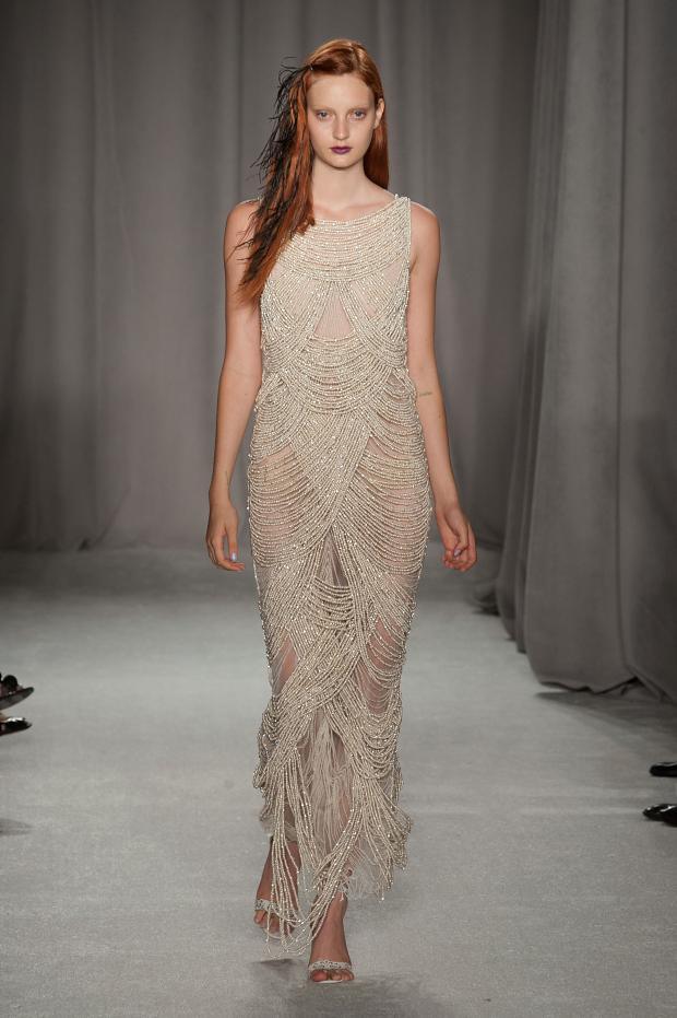 Marchesa 2014春夏女装秀25.jpg