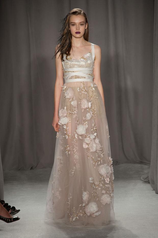 Marchesa 2014春夏女装秀26.jpg