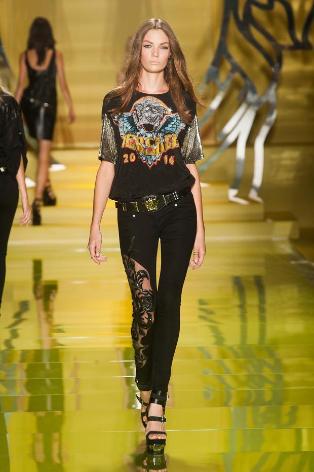 Versace 2014春夏时装秀36.jpg