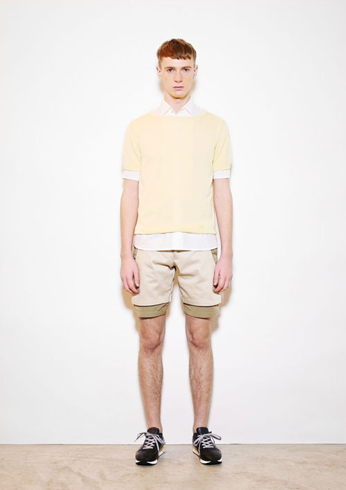 Enharmonic TAVERN 2014 春夏Lookbook0.jpg