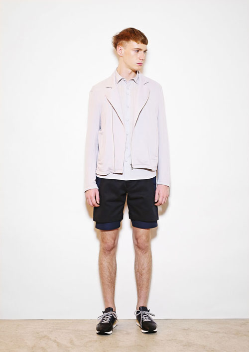 Enharmonic TAVERN 2014 春夏Lookbook8.jpg