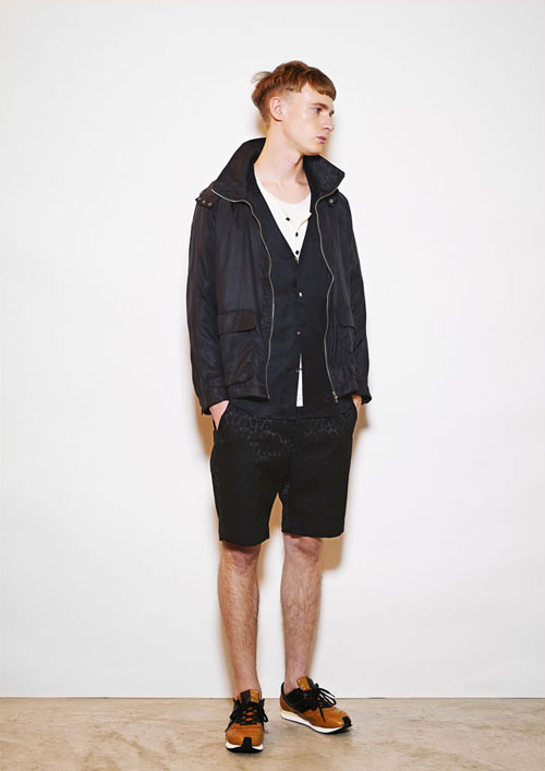 Enharmonic TAVERN 2014 春夏Lookbook20.jpg