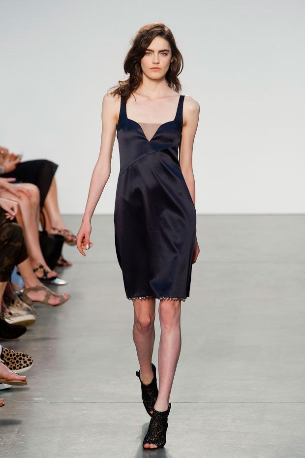 Thakoon 2014春夏女装秀29.jpg