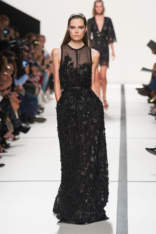 Elie Saab 2014春夏女装秀42.jpg