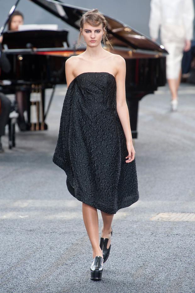 Erdem 2014倫敦時裝周春夏女裝秀2.jpg