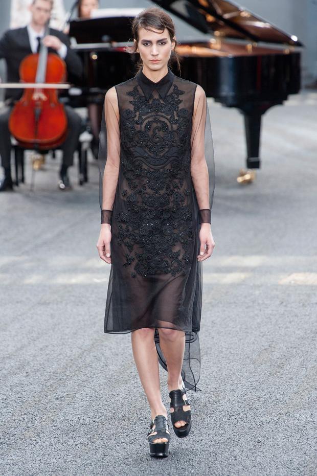 Erdem 2014伦敦时装周春夏女装秀4.jpg