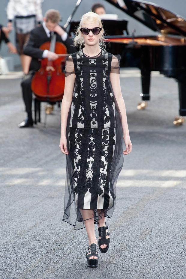 Erdem 2014伦敦时装周春夏女装秀5.jpg