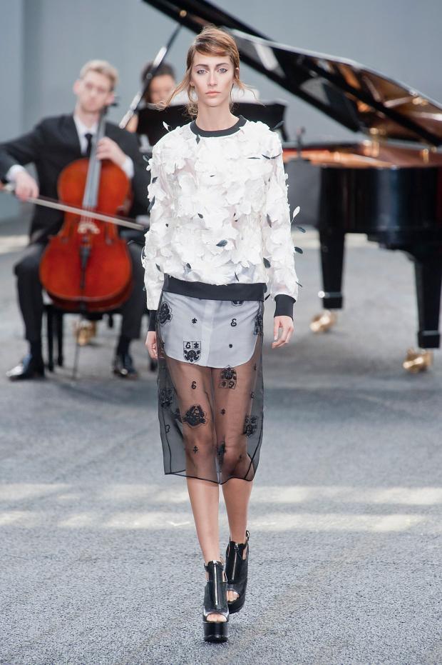 Erdem 2014伦敦时装周春夏女装秀6.jpg