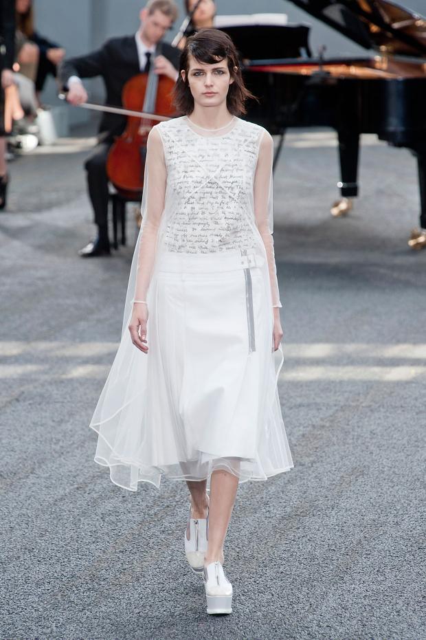 Erdem 2014伦敦时装周春夏女装秀8.jpg