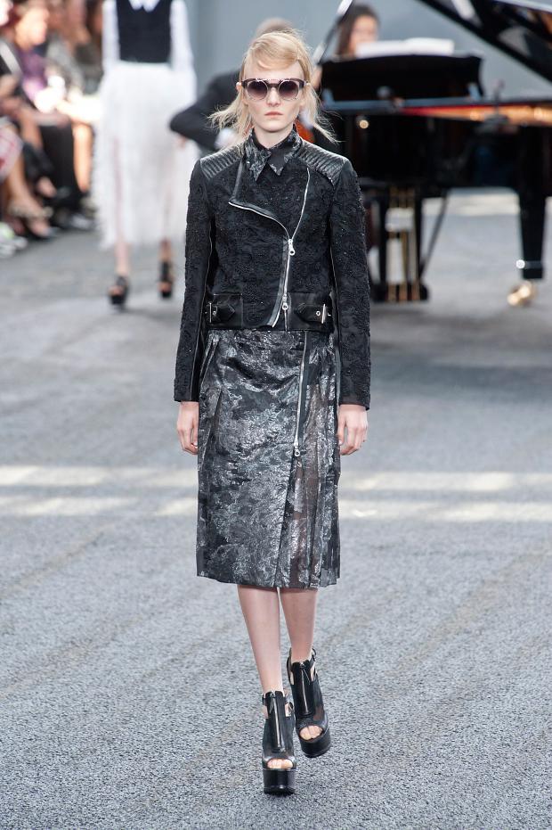 Erdem 2014伦敦时装周春夏女装秀9.jpg