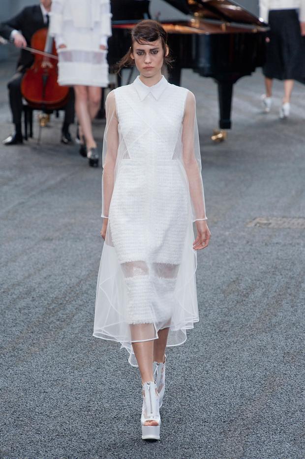 Erdem 2014伦敦时装周春夏女装秀13.jpg