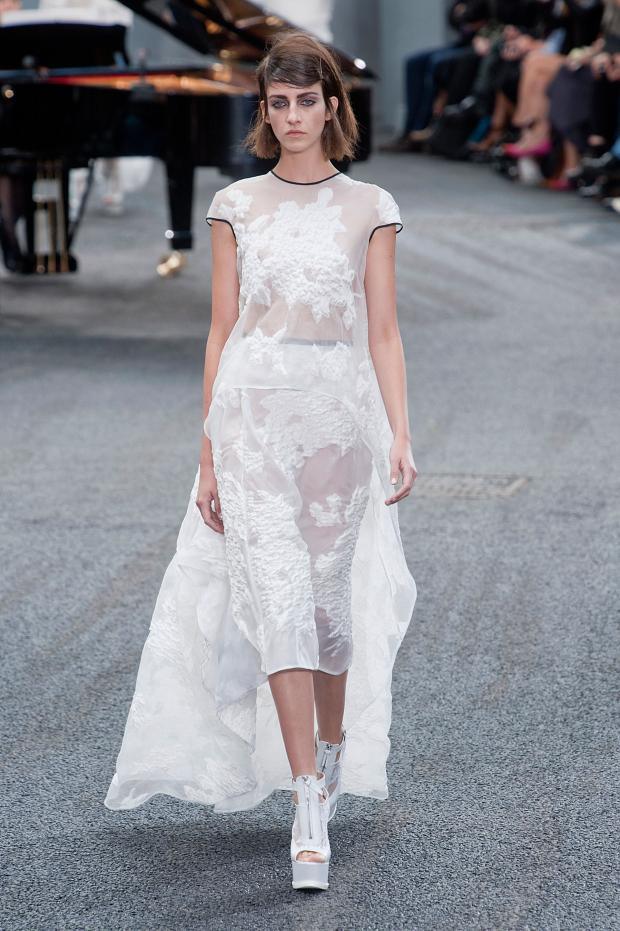 Erdem 2014倫敦時(shí)裝周春夏女裝秀17.jpg