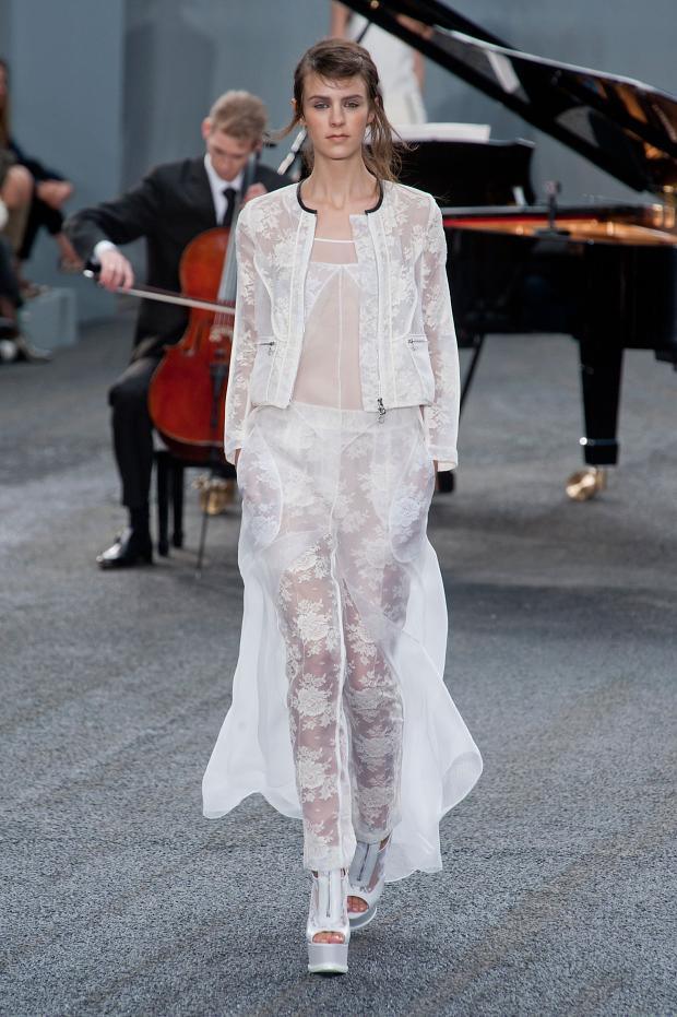 Erdem 2014倫敦時(shí)裝周春夏女裝秀18.jpg