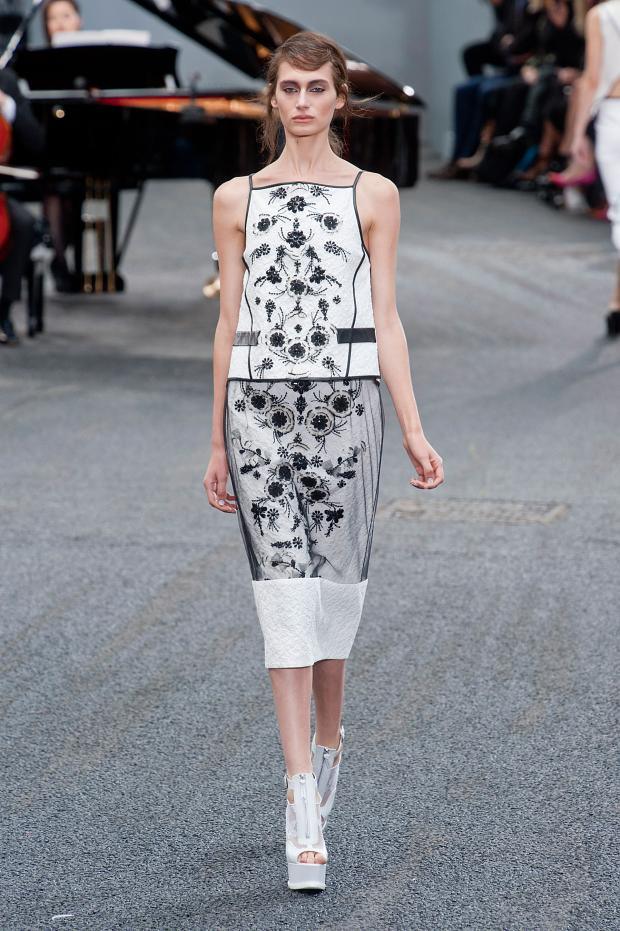 Erdem 2014倫敦時裝周春夏女裝秀23.jpg