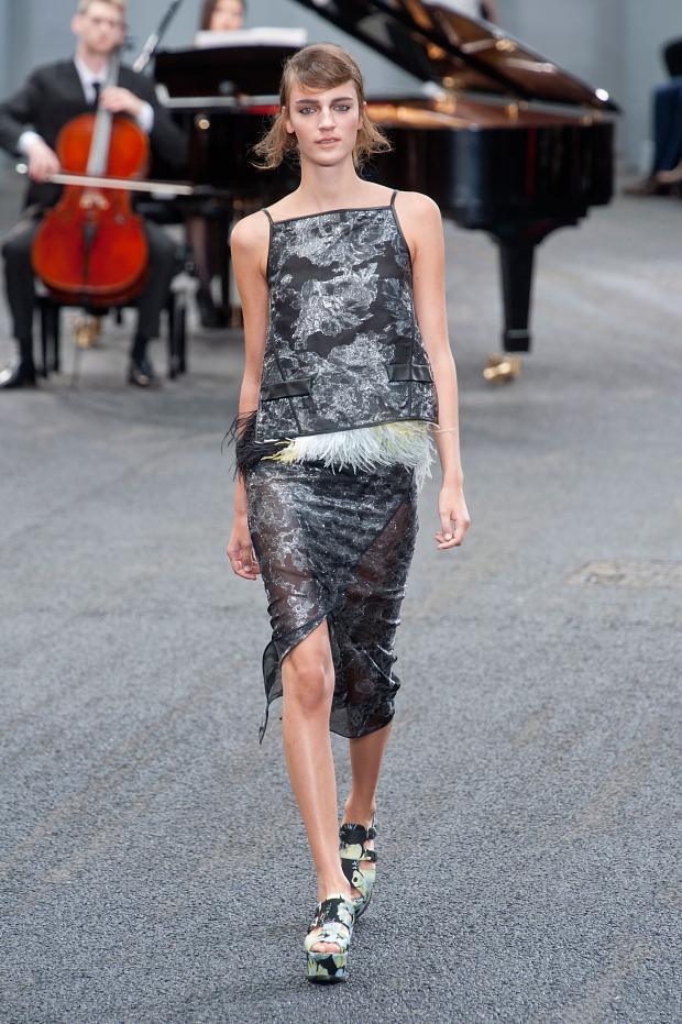 Erdem 2014伦敦时装周春夏女装秀24.jpg