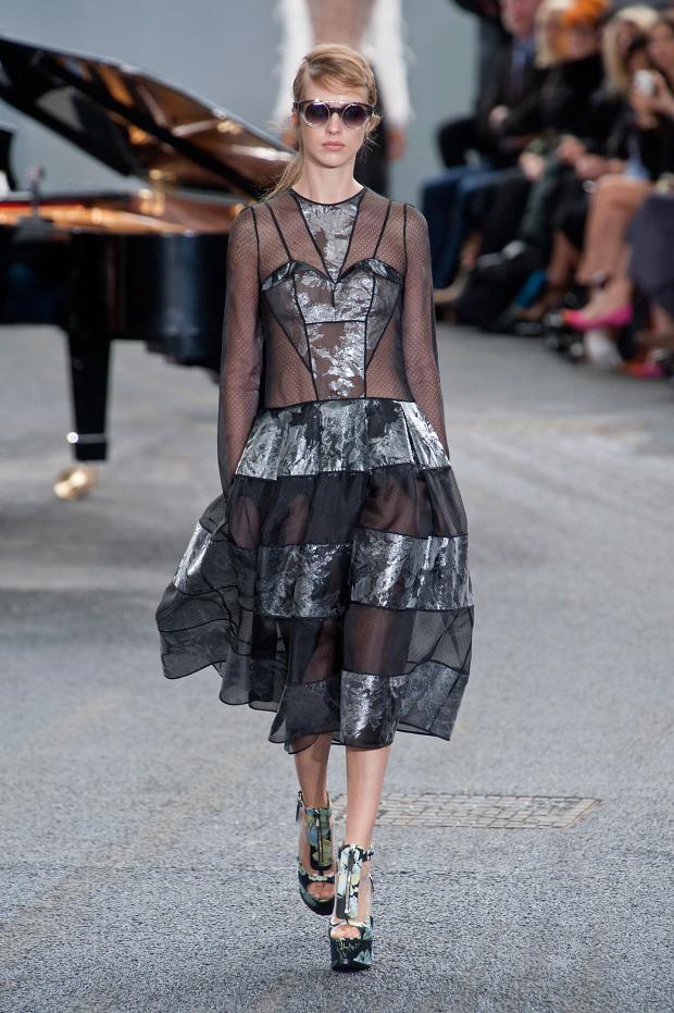 Erdem 2014伦敦时装周春夏女装秀25.jpg