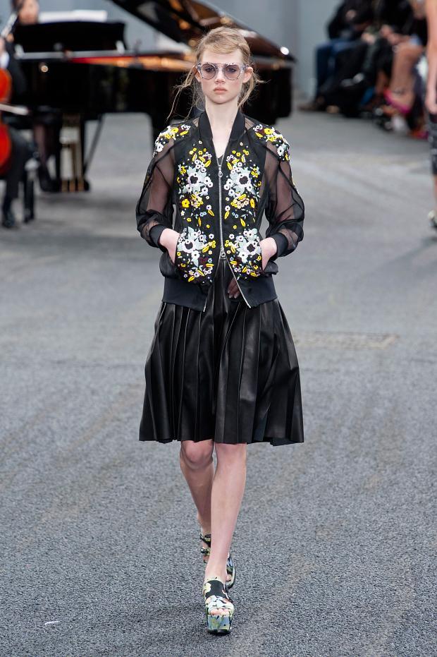 Erdem 2014伦敦时装周春夏女装秀26.jpg