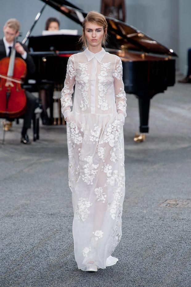 Erdem 2014伦敦时装周春夏女装秀28.jpg