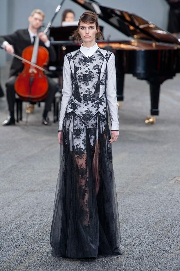 Erdem 2014伦敦时装周春夏女装秀29.jpg