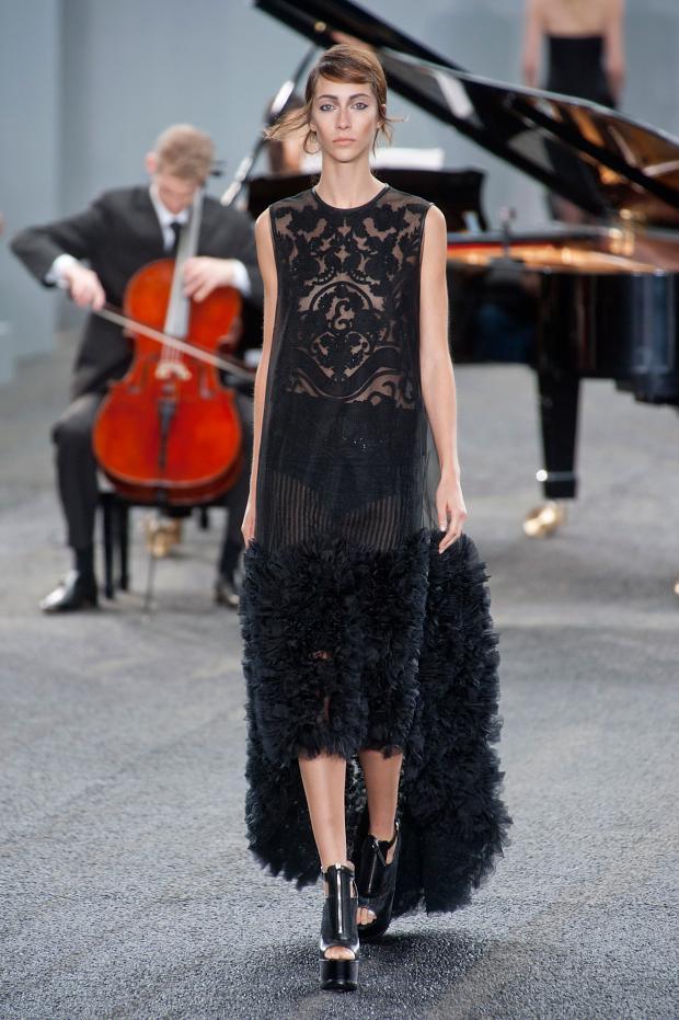 Erdem 2014伦敦时装周春夏女装秀30.jpg