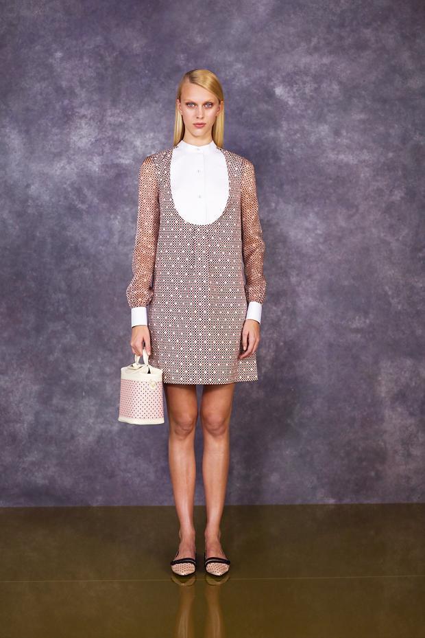 Tory Burch 2014早秋度假lookbook1.jpg