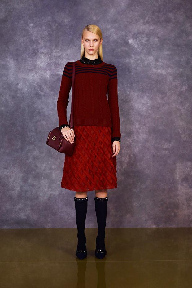 Tory Burch 2014早秋度假lookbook5.jpg