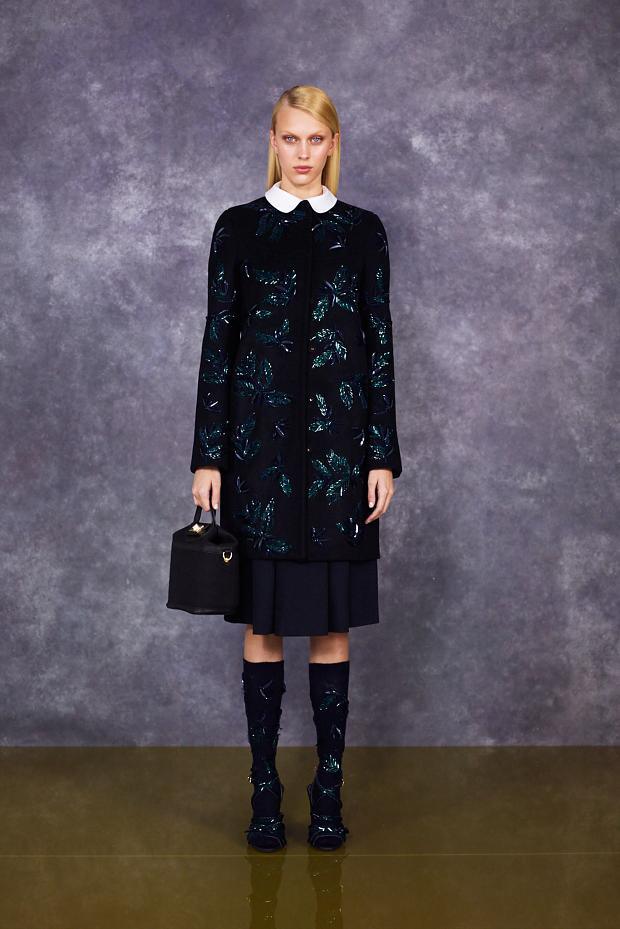 Tory Burch 2014早秋度假lookbook10.jpg