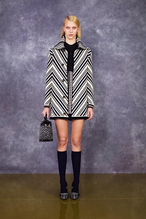 Tory Burch 2014早秋度假lookbook17.jpg