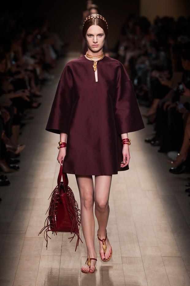 Valentino 2014春夏女装秀0.jpg