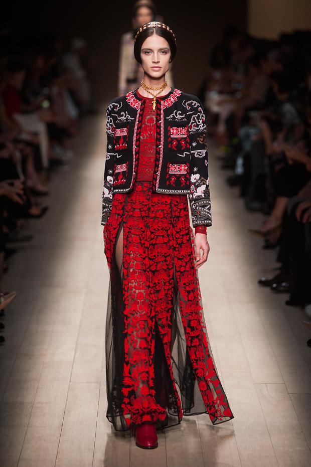 Valentino 2014春夏女装秀3.jpg