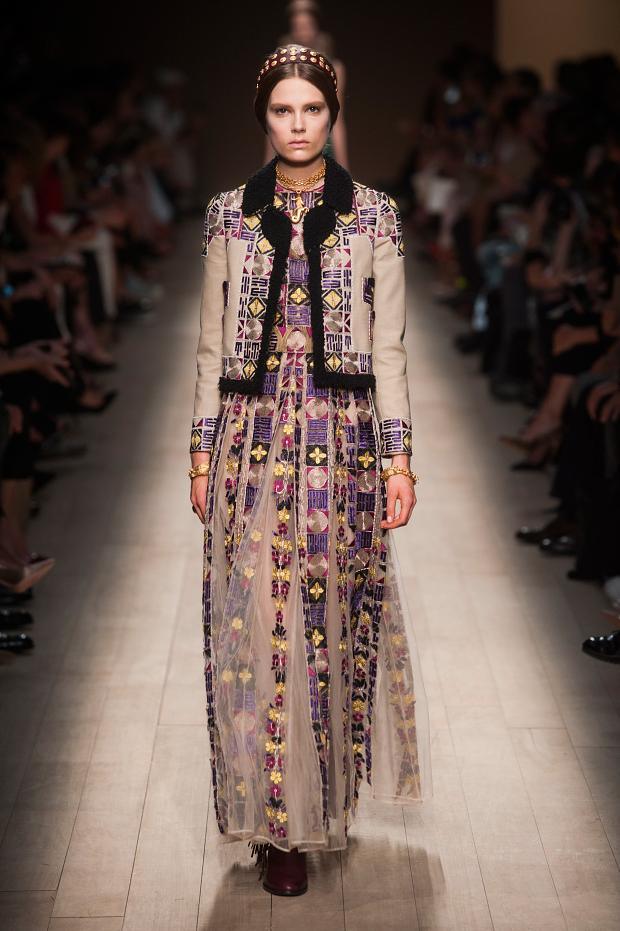 Valentino 2014春夏女装秀4.jpg