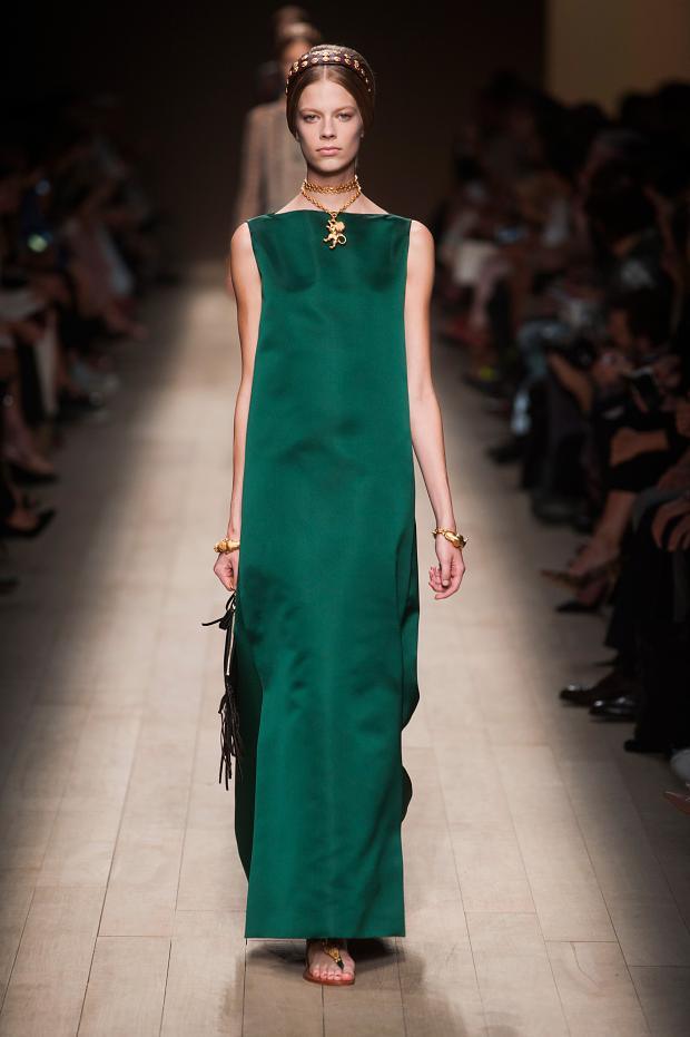 Valentino 2014春夏女装秀5.jpg