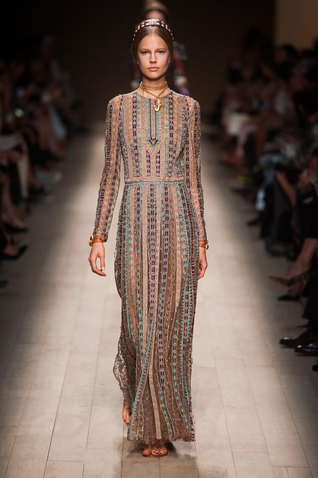 Valentino 2014春夏女装秀6.jpg