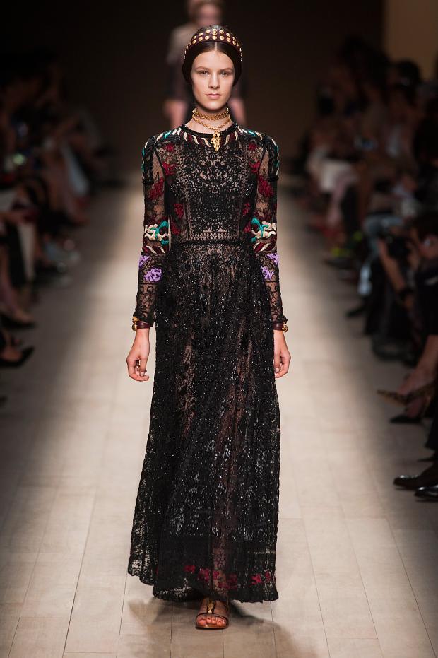 Valentino 2014春夏女装秀7.jpg