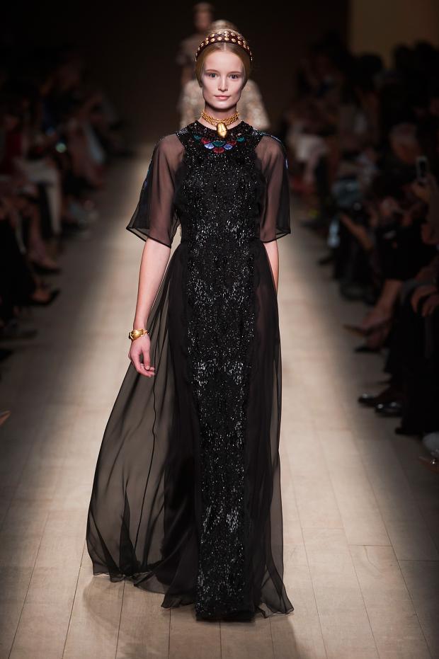 Valentino 2014春夏女装秀8.jpg