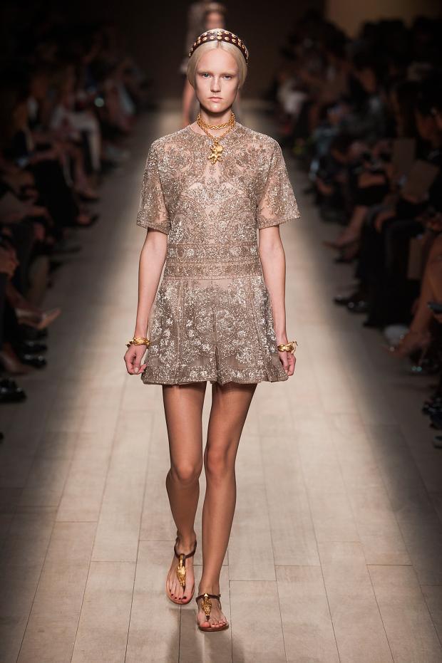 Valentino 2014春夏女装秀9.jpg