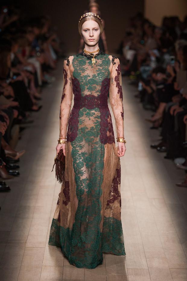 Valentino 2014春夏女装秀13.jpg