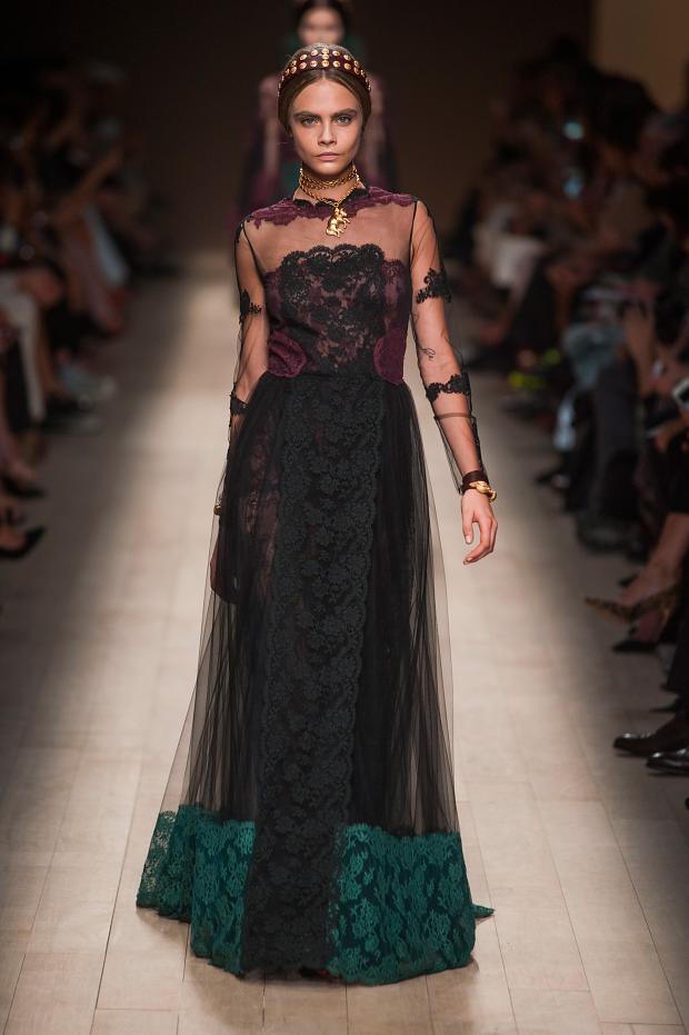 Valentino 2014春夏女装秀14.jpg